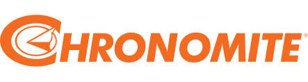 Kwik Ship Chronomite