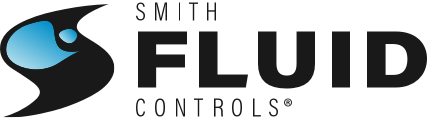 Kwik Ship Smith Fluid