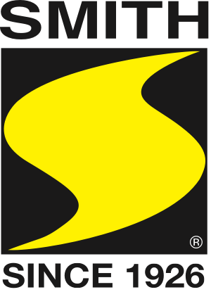 Jay R. Smith Mfg. Co.