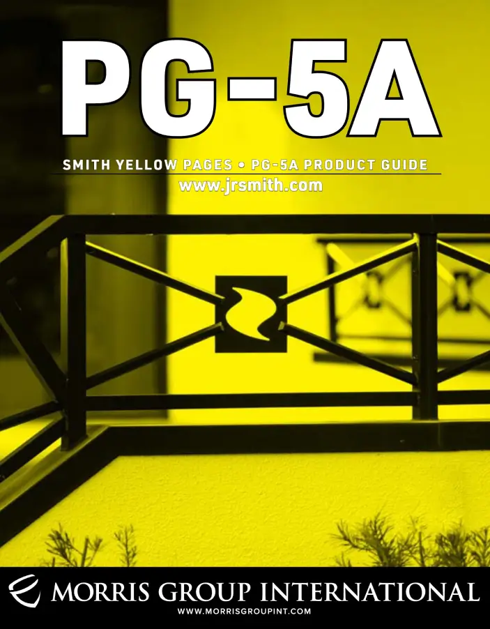 PG-5A