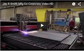 File Library Resources Submittals Brochures More Jay R Smith Mfg Co