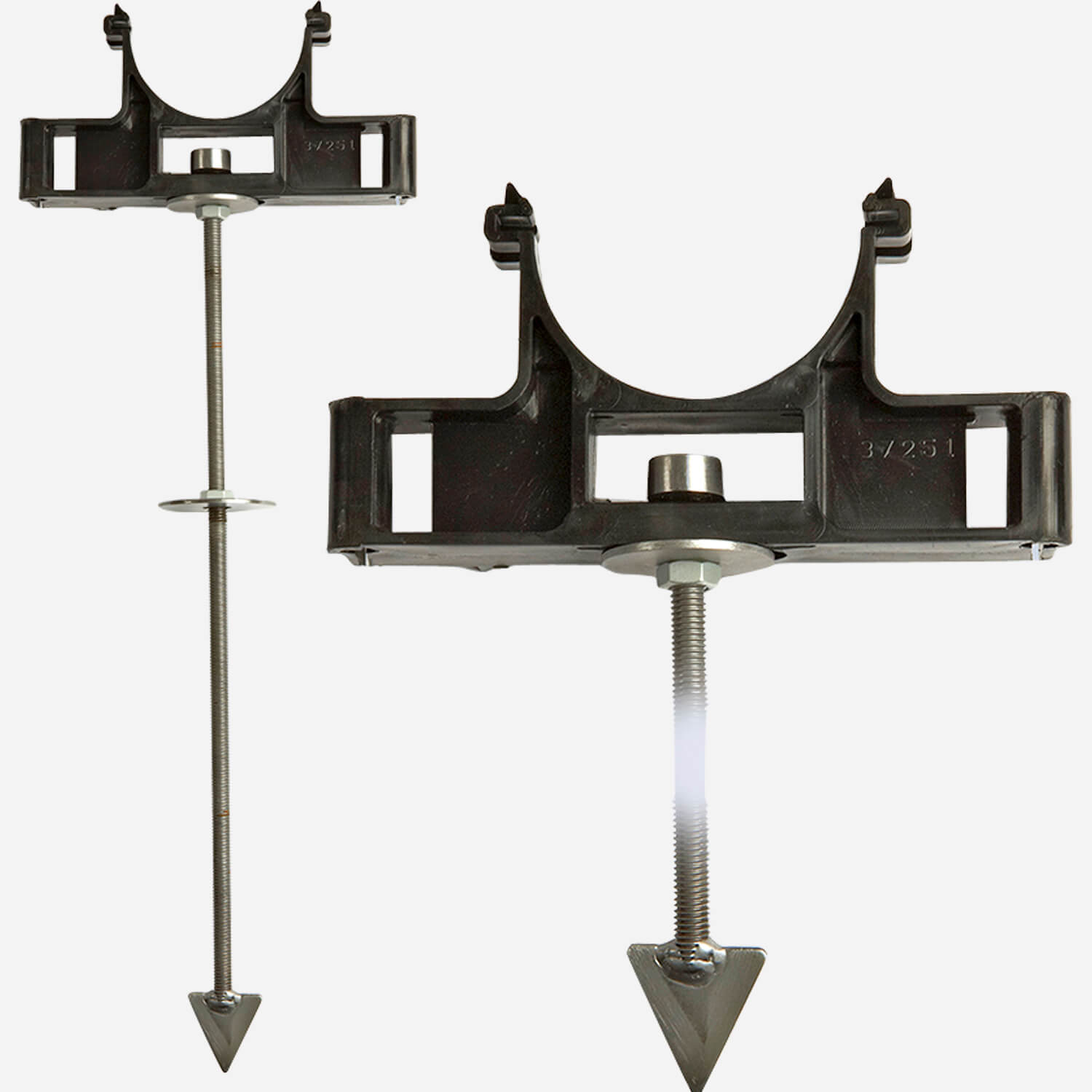 Rante-Arrow Trench Drain Accessory