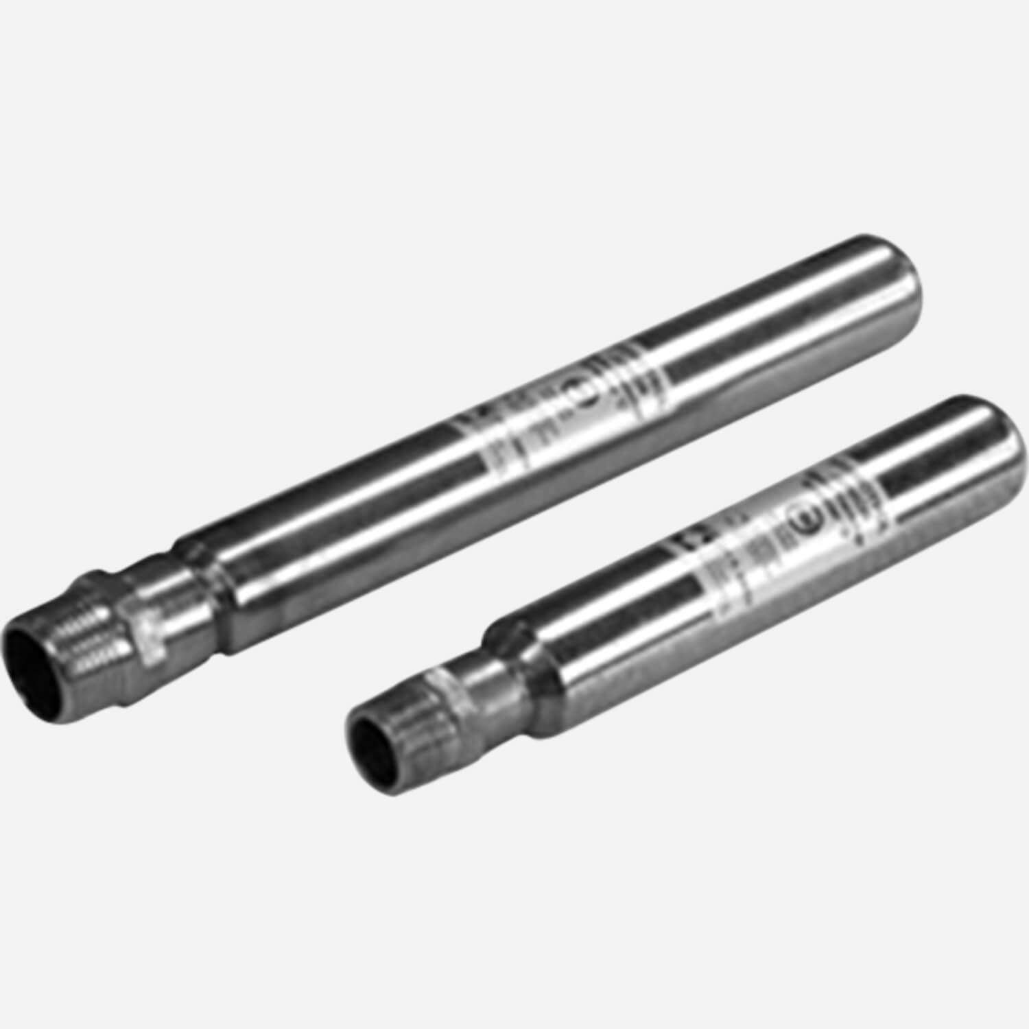 Piston Type Water Hammer Arrestors 5201-5250 