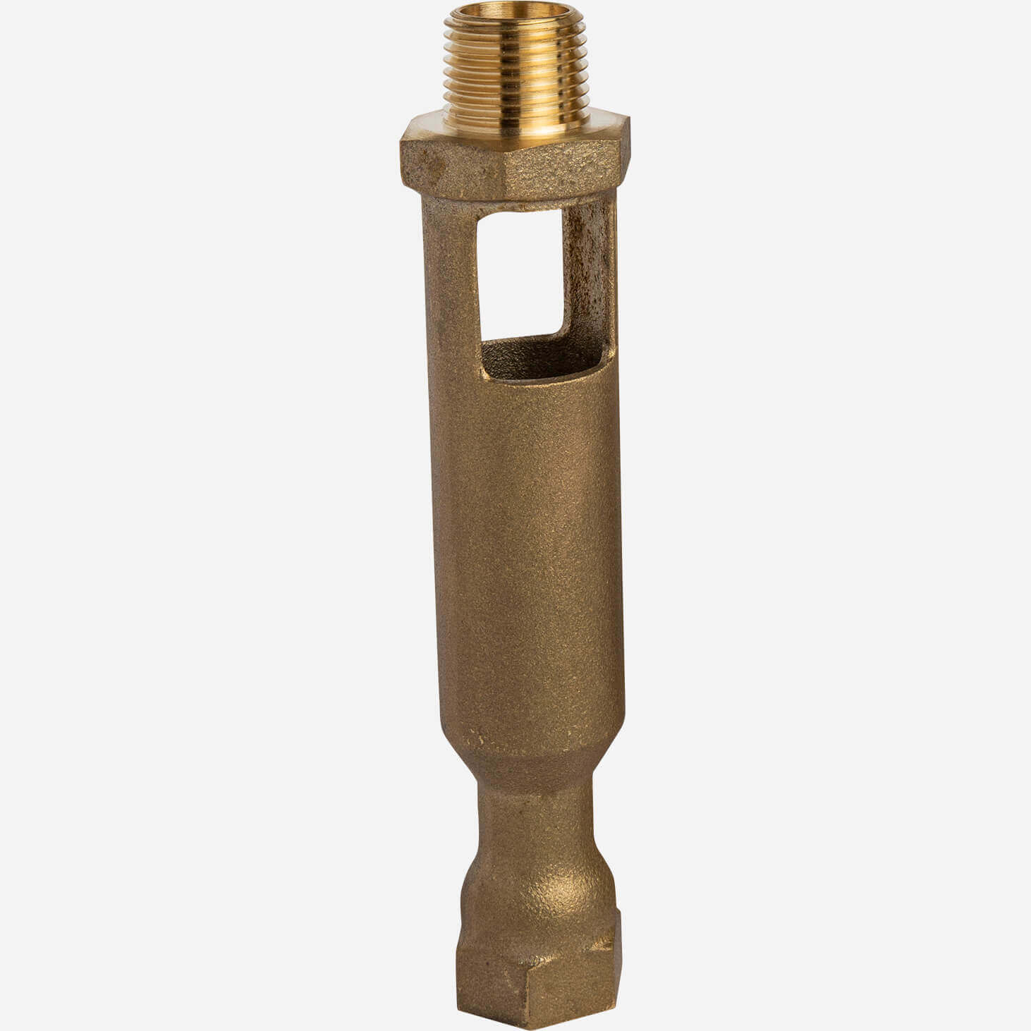 Smith Figure 280 Air Gap Fitting