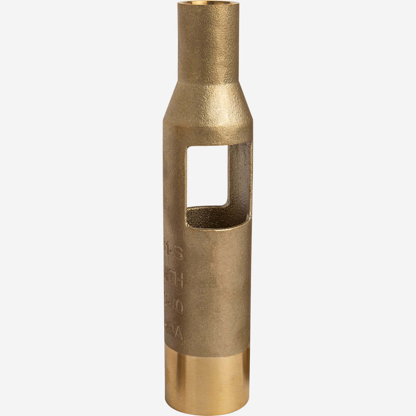 image.title image.title