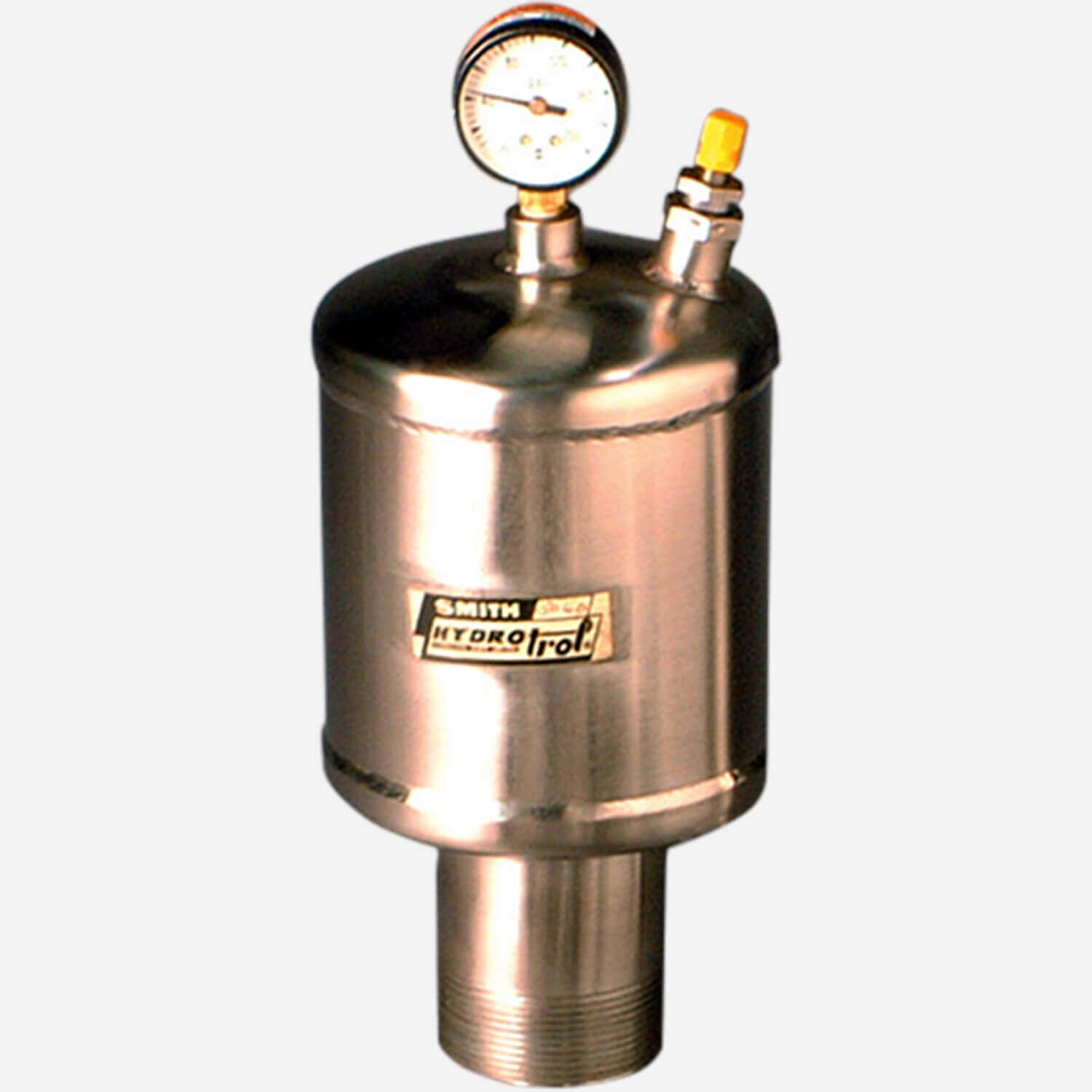 Hydrotrol Water Hammer Arrestor 5060