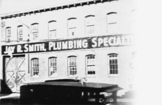 1926-Building