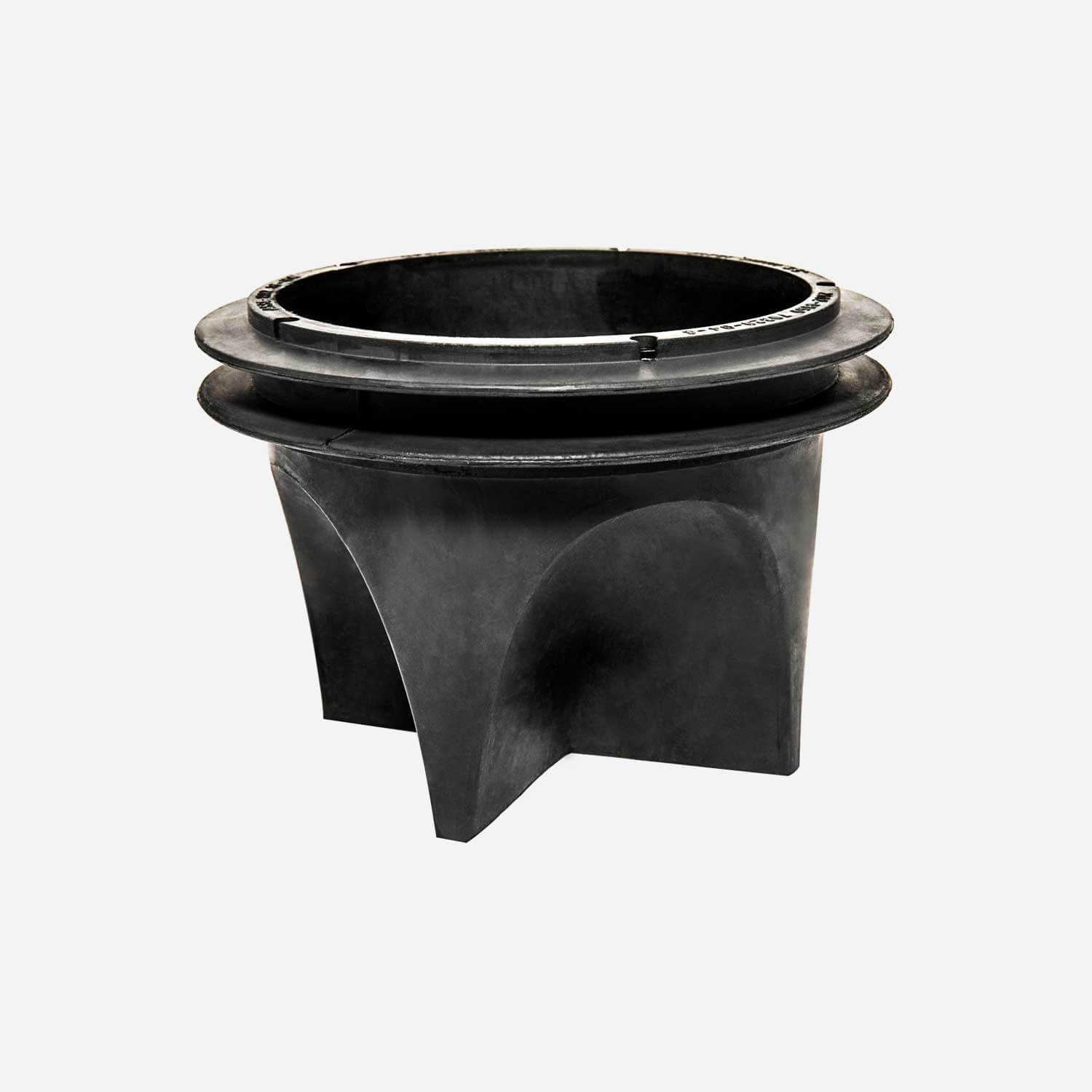 2692 Quad Close Trap Seal Device