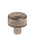 Water Hammer Arrester rated for Rated for 12 to 32 fixtures