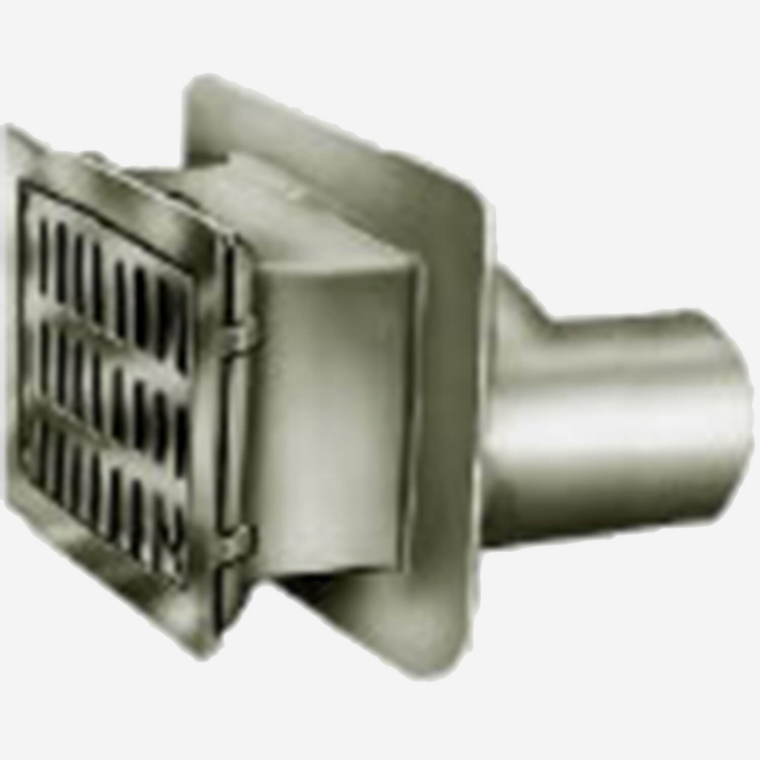9790 - Pit Drain 