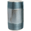 950-TXT Series - Thread x Thread Dielectric Union