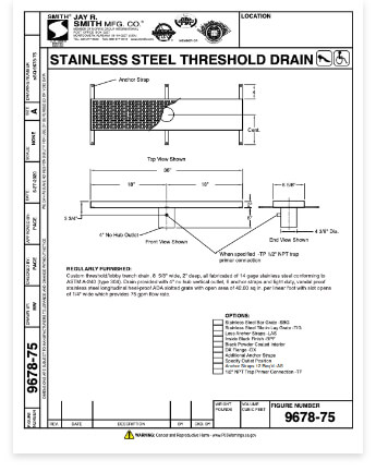 9678-75 Submittal