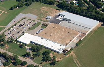 Aerials-of-Smith