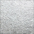aluminum - casting grade 319, an alloy containing both silicon and copper