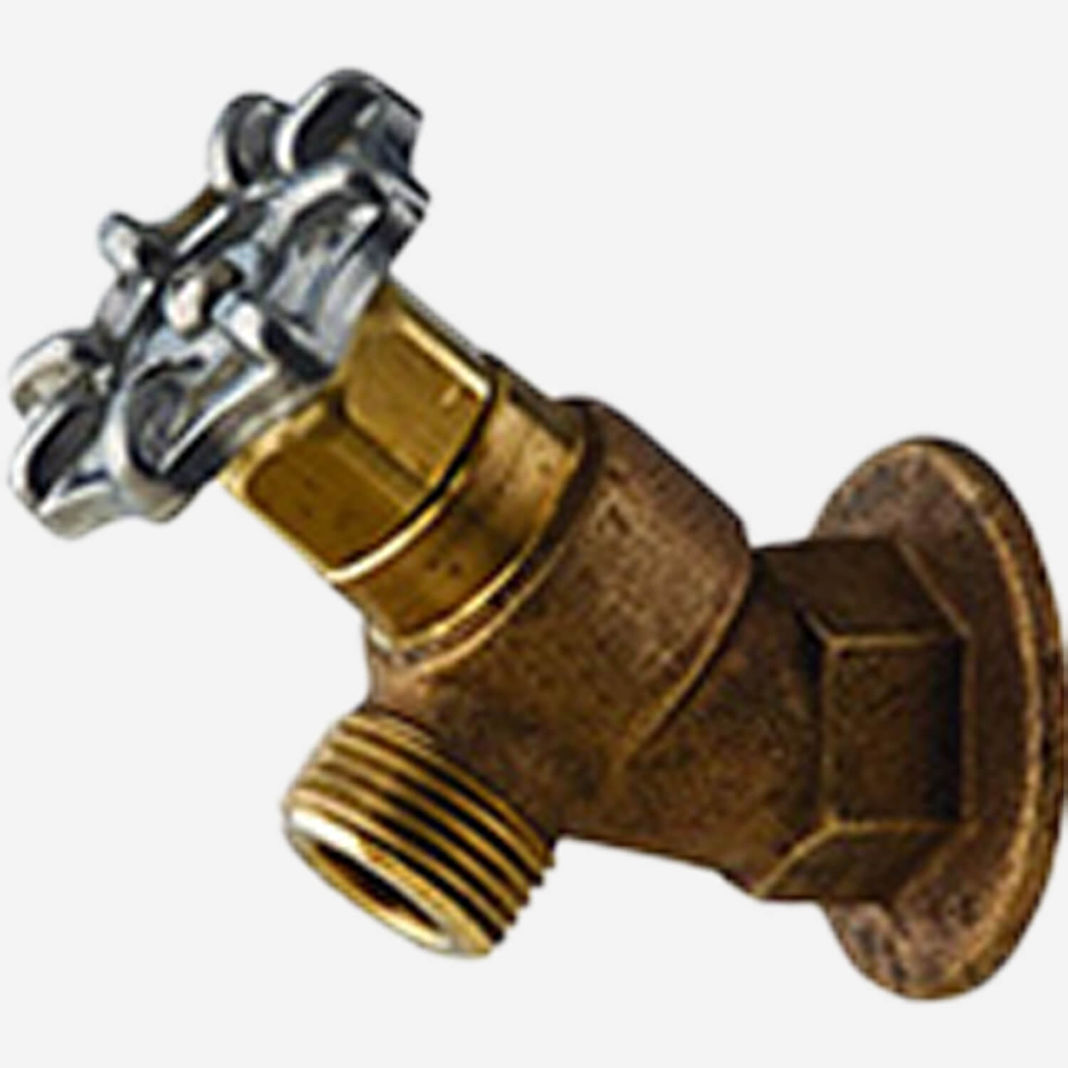 Bent-Nose-Hose-Valves-