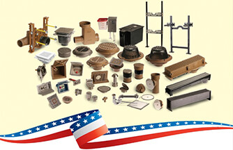 Buy-American-Flyer