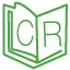 JR-Resources