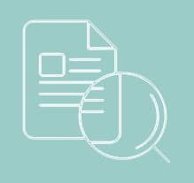 Ceu_course_icon