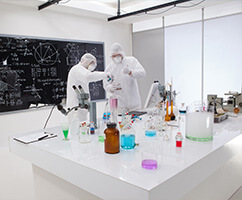 Pharma