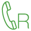 Contact Rep icon