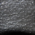 Ductile Iron - M. - cast iron possessing ductile and shock resisting qualities