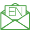 JR-Engineering Newsletters