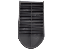 End Cap Trench Drain Accessory