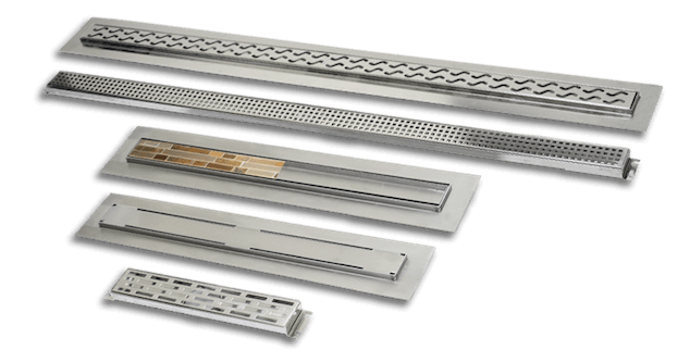 Fine-Line-with-Tile
