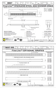 Submittal PDF