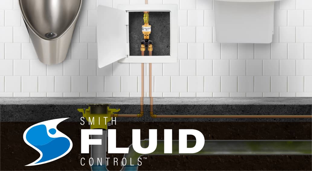 Smith Fluid Controls