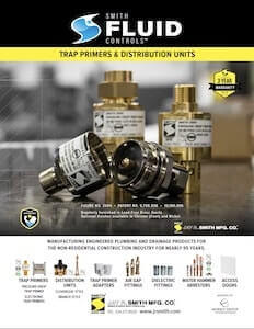 Download Ad