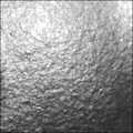Galvanized Cast Iron - G. recommended in coastal and industrial areas where corrosive atmospheres may be encountered