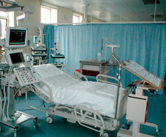 Health Care