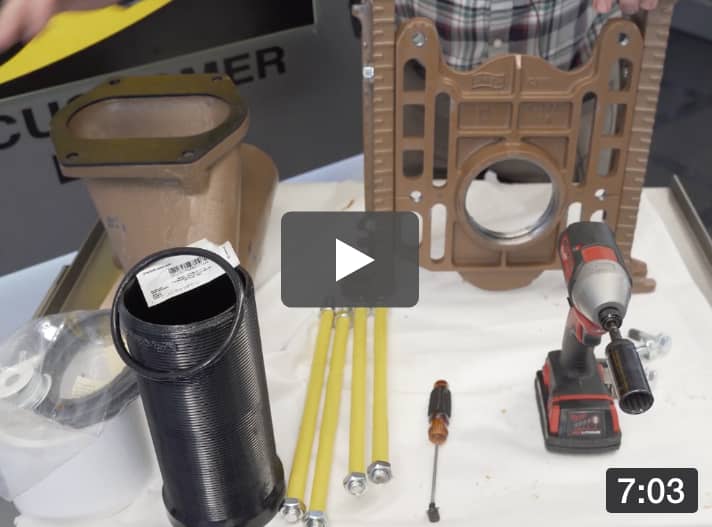 Water_Closet_video