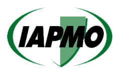 IAPMO-logo