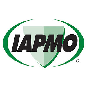 IAPMO-logo