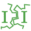 Installation Instructions icon