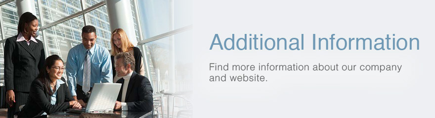 JR-Additional-information