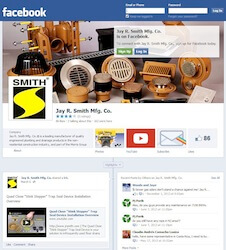 Share Click To View Our Facebook Page