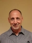 Article: Jim DelRe has been promoted to Senior Vice President
