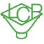 Light Commercial Products Icon