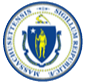 MASSACHUETTS_BOARD_of_REGISTRATION_of_PLUMBERS__