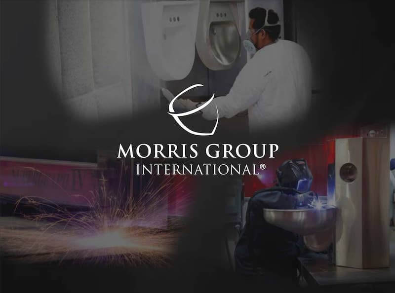 Article: MGI Announces the Release of a New Corporate Video