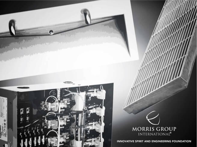 MGI_Corporate_Brochure