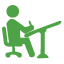 Videos Icon