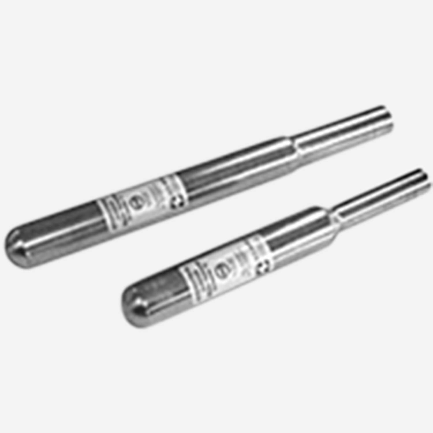 Piston-Type-Water-Hammer-Arresters