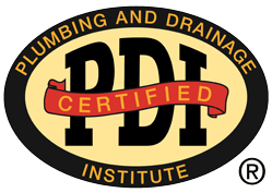 Plumbing_and_Drainage_Institute