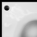 acid resisting porcelain enamel - A.R.E. provides a superior 