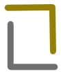 Prefab_icon