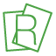JR-Resources